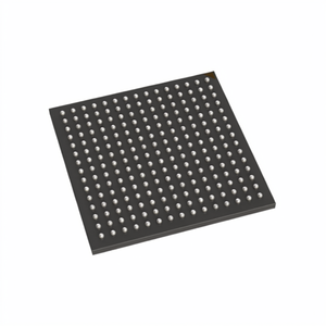 ตัวแทนจำหน่ายที่ได้รับอนุญาต ชิปอิเล็กทรอนิกส์ รุ่น XC6SLX4-2CSG225I 225 LFBGA, CSPBGA แบบฝัง - Product Image 1
