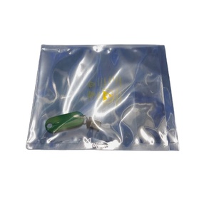 VPRO-PLUS-WB Cognex Dongle Nouvelle expédition accélérée DHL/FedEx/UPS - Product Image 5