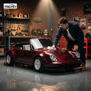<span class=keywords><strong>Karting</strong></span> à grande vitesse pour adultes, voiture <span class=keywords><strong>de</strong></span> course électrique, drift, avec batterie interchangeable et étrier à 6 pistons pour usage professionnel - Product Image 1