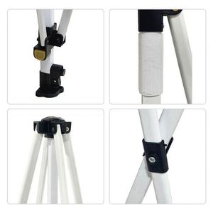 Tente de stand d'exposition commerciale personnalisée avec impression couleur intégrale 10x10ft 10x20ft et logo - Product Image 5