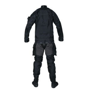 <span class=keywords><strong>Traje</strong></span> de buceo impermeable PADI Trockenanzug - Product Image 2