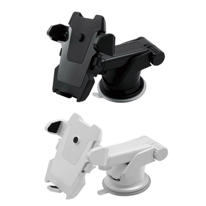 เสาสัญญาณวิทยุแบบปรับแต่งได้มีความแม่นยำสูง, L2ส่งสัญญาณแบบสำรวจส่งสัญญาณ L1แบบเต็มย่าน GPS Glonass Beidou Galileo - Product Image 1