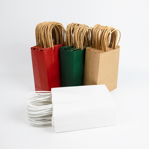 Balsa con enjuague, - Product Image 5