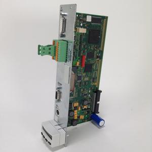 Accouplement d'arbre CSB01.1N-PB-ENS-NNN-NN-S-NN-FW, original et en stock. - Product Image 1