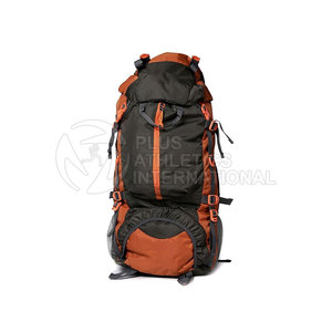 Venta directa de fábrica Bolsas de senderismo Tamaño y diseño personalizados Bolsas de senderismo ligeras - Product Image 3