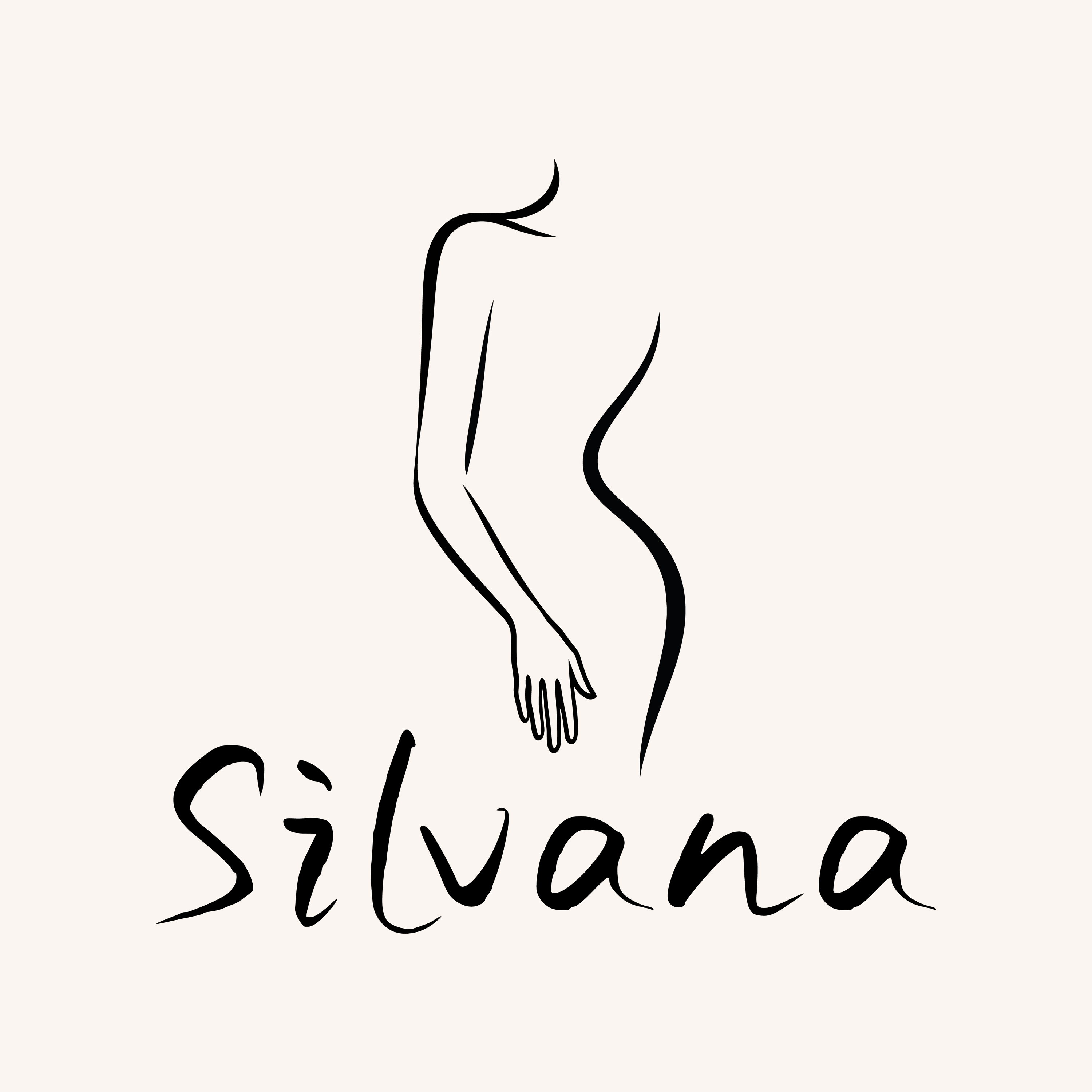 Foshan Silvana Trading Co., Ltd. logo