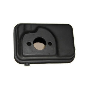 Nb411 <span class=keywords><strong>Muffler</strong></span> Comp. 532-30060-00 cho động cơ nhỏ - Product Image 1