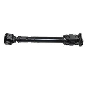 Eje de Transmisión Central de Acero para LAND ROVER DEFENDER Puma 2.2 2.4 TDCI, Pieza de Repuesto Original LR010465 - Product Image 2