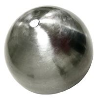 Ensemble de pièces de lampe en gros, chine