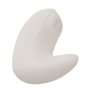 2 in 1 seks oyuncak dokunarak ve titreşimli kadınlar için yeni tasarım kivi titreşim ile kadınlar için - Product Image 2