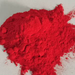 SUNWARD escavatore vernice per mobili Harga Jasa Gema parti pistola letto fluido immersione rivestimento in polvere - Product Image 5