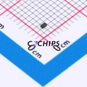 ทรานซิสเตอร์ภาคสนามทรานซิสเตอร์ BM3134KE SOT-723แบบใหม่ดั้งเดิม (MOSFET) - Product Image 1