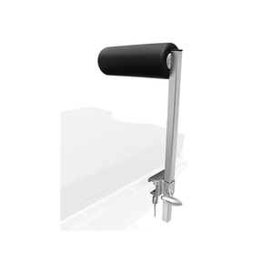 Accessori per Tavolo Operatorio in Metallo a Prezzo di Fabbrica, Supporti Regolabili per Gambe, per Uso Ginecologico e <span class=keywords><strong>Ostetrico</strong></span> - Product Image 5