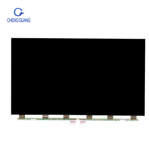 43 इंच खुला सेल HV430FHB-N1D एलसीडी स्क्रीन के लिए सैमसंग टीवी प्रतिस्थापन स्क्रीन के लिए बिक्री कंप्यूटर मॉनिटर टच स्क्रीन