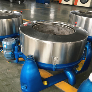 Hidroextractor <span class=keywords><strong>de</strong></span> 25kg-500kg, - Product Image 3