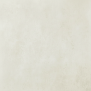 แผ่นผนังโพลีสไตรีนกันเชื้อรา สำหรับตกแต่งผนัง - Product Image 1