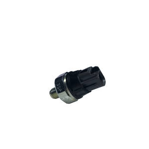 Sensor de Presión de la Válvula Solenoide Honda 37241-RNA-A01 GT7610-189 para Reemplazo de Motor Accord CRV Civic VTEC - Product Image 3