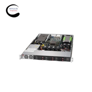 Servidor de la serie EPYC 7000 de 2U de la serie 2, 2, 2, 2, 3, 2, 2, 2, 2, 2, 2, 2, 2, 2, 2, 2, 2, 2, 2, 2, 2, 2, 2, 2, 2, 2, 2, 2, 2, 3, 2, 2, 2, 3, 2, 2, 2, 2, 2 - Product Image 3