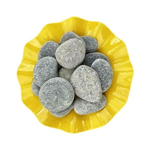 Ciottoli per Disegno, Regalo per Bambini, <span class=keywords><strong>Pietre</strong></span> per Pittura, Artigianato Fai-da-Te, Selezione Manuale di Ciottoli Sfaccettati, 1-3CM, 3-5CM, 5-8CM, 8-10CM - Product Image 6