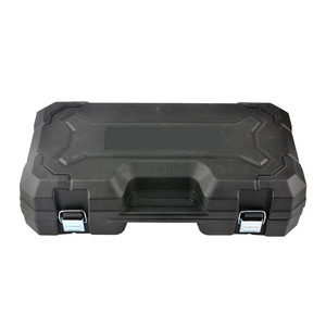 BML - 20 điện cầm tay cầm tay màu đen Lithium-Powered dài sừng thép tấm thủy lực Máy Đục Lỗ - Product Image 6