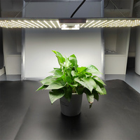 2022 Best 120W 240W 480W Lm301H Lm301B lh351h led Mix Ir Uv rouge 660Nm Led Pcb Board Kits Led Samsung Grow Light