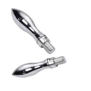 Perillas <span class=keywords><strong>de</strong></span> tornillo <span class=keywords><strong>de</strong></span> volante roscado personalizado, mango <span class=keywords><strong>de</strong></span> manivela, torno Cnc, fresado <span class=keywords><strong>de</strong></span> torneado, piezas <span class=keywords><strong>de</strong></span> pompón <span class=keywords><strong>de</strong></span> plástico Industrial, maquinaria - Product Image 4