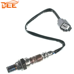 Cảm biến oxy cho Honda 36532-PZX-004 36532PZX004 234-4353 75-3648 36531PAAA02 15084 36531PCC014 36531PWEG01 XLOS1133 LVOS1931 - Product Image 1