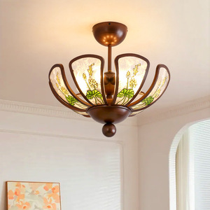 Plafonnier LED - Product Image 2