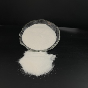 Sateri Natrium sulfat Wasserfreies Natrium sulfat Wasserfreies <span class=keywords><strong>Ssa</strong></span> für Seifen waschmittel Textile6 - Product Image 3