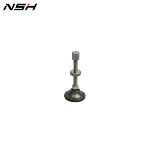 Soporte <span class=keywords><strong>de</strong></span> Ajuste NSH, Almohadilla <span class=keywords><strong>de</strong></span> Apoyo para Fotografía, Accesorios <span class=keywords><strong>de</strong></span> Fotografía - Product Image 1