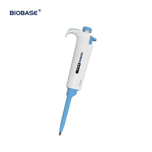 Biobase Micro <span class=keywords><strong>Pipette</strong></span> <span class=keywords><strong>Pro</strong></span> đơn kênh đa kênh micro <span class=keywords><strong>Pipette</strong></span> khử trùng của toàn bộ điều chỉnh âm lượng <span class=keywords><strong>Pipette</strong></span> - Product Image 2