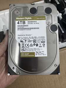 In Stock WD Purple Internal Hard Drive 6TB <strong>HHD</strong> Wd64purzsata 6gb/s sc Ha520 - Product Image 4