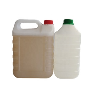 AB keo/hai phần Acrylic dính máy móc để đóng gói siêu keo đôi thành phần chất kết dính, đôi thành phần chất kết dính - Product Image 1