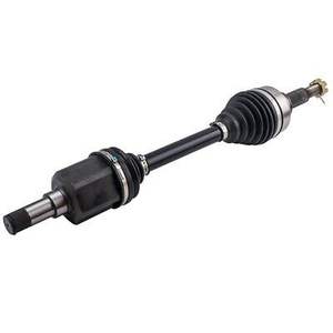 <span class=keywords><strong>Arbre</strong></span> de <span class=keywords><strong>Transmission</strong></span> CV, arbres d'entraînement pour <span class=keywords><strong>Ford</strong></span> <span class=keywords><strong>TRANSIT</strong></span> 1774279 - Product Image 1