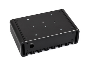 Kit de boîtier de refroidissement passif en alliage d'aluminium, pour Jetson Orin, options pour module Jetson Orin Nano/NX, bouton d'alimentation intégré K851 - Product Image 3