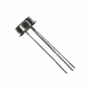 Componentes Metálicos TO-206AB, TO-46-3, Electrónicos LM236AH-5.0 BOM IC en Stock, Gestión de Energía (PMIC) - Product Image 1