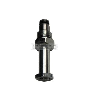 Пилотный редукционный/предохранительный клапан серии EATON VICKERS PRV1 PRV2 PRV12 - Product Image 1