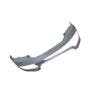 Phía Trước <span class=keywords><strong>Bumper</strong></span> Cơ Thể F01-2803501-DQ <span class=keywords><strong>Chery</strong></span> Jetour X70 Cộng Với <span class=keywords><strong>Bumper</strong></span> X90 Xe Bộ Phận Cơ Thể Jetour X70 Cộng Với 2023 Phụ Kiện - Product Image 3