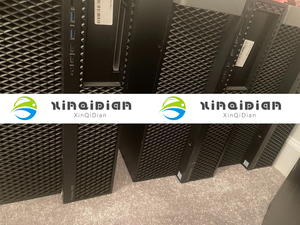 PC presisi T 7920, menara komputer Server Workstation menampilkan prosesor Intel Xeon - Product Image 6