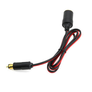 Cadeau de Noël pour les fêtes : Carnet avec stylo, mug, thermos, cadeau d'affaires de luxe - Product Image 1