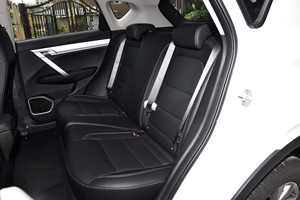 Offre Spéciale binyue GEELY COOLRAY <span class=keywords><strong>pas</strong></span> <span class=keywords><strong>cher</strong></span> <span class=keywords><strong>SUV</strong></span> Haute rentabilité Essence 1.5T L4 coolray transmission <span class=keywords><strong>automatique</strong></span> Offre Spéciale - Product Image 5
