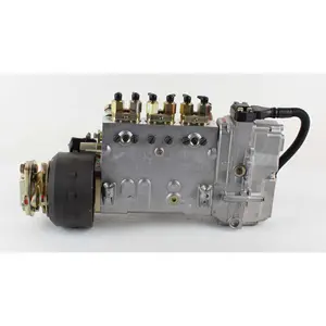 101060-6790 ME440455 SK330-6 SK350-6E SK220-3 6D16 6D16T Fuel injector pump ME440455 ME078427 101608-6353 101060-6790