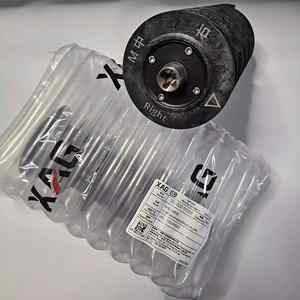 ไขควงโลหะ P100 P100โปรขนาดกลางเข้ากันได้กับโดรน UAV สำหรับการเกษตร P150/P100 Pro ใหม่เอี่ยม - Product Image 6