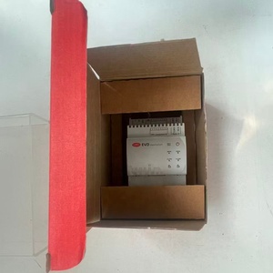 Nuevo Módulo de Control/Controlador de Válvula de Expansión Electrónica <span class=keywords><strong>Carel</strong></span> EVD0000T51 (Programable) Accesorio de Refrigeración y Aire Acondicionado - Product Image 3