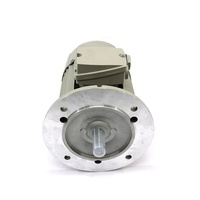 Moteur d'automatisation industrielle de haute précision, qualité d'origine, référence 1LE1001-0DB22-1FA4