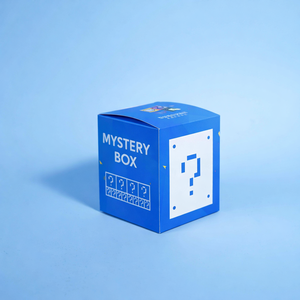 High Quality Custom Embossed Gold Foil Matt Laminated Folding Carton Paperboard Packaging <b>for</b> Cosmetic <b>Gifts</b> - Product Image 5