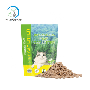 Pine Pallet Litter For Care Online Customization Products Alibaba Com