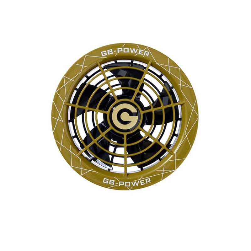 สีเหลือง