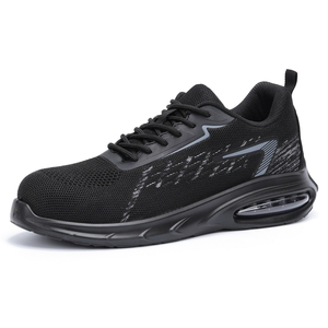nike trainers suppliers