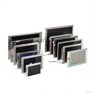จอแอลซีดี B156ZAN03.6 ขายส่ง ขนาด 15.6 นิ้ว TFT LCD ความละเอียด 3840*2160 ระดับอุตสาหกรรม แผงใหม่แกะกล่อง ของแท้ มาตรฐาน ODM พร้อมติดตั้ง - Product Image 1